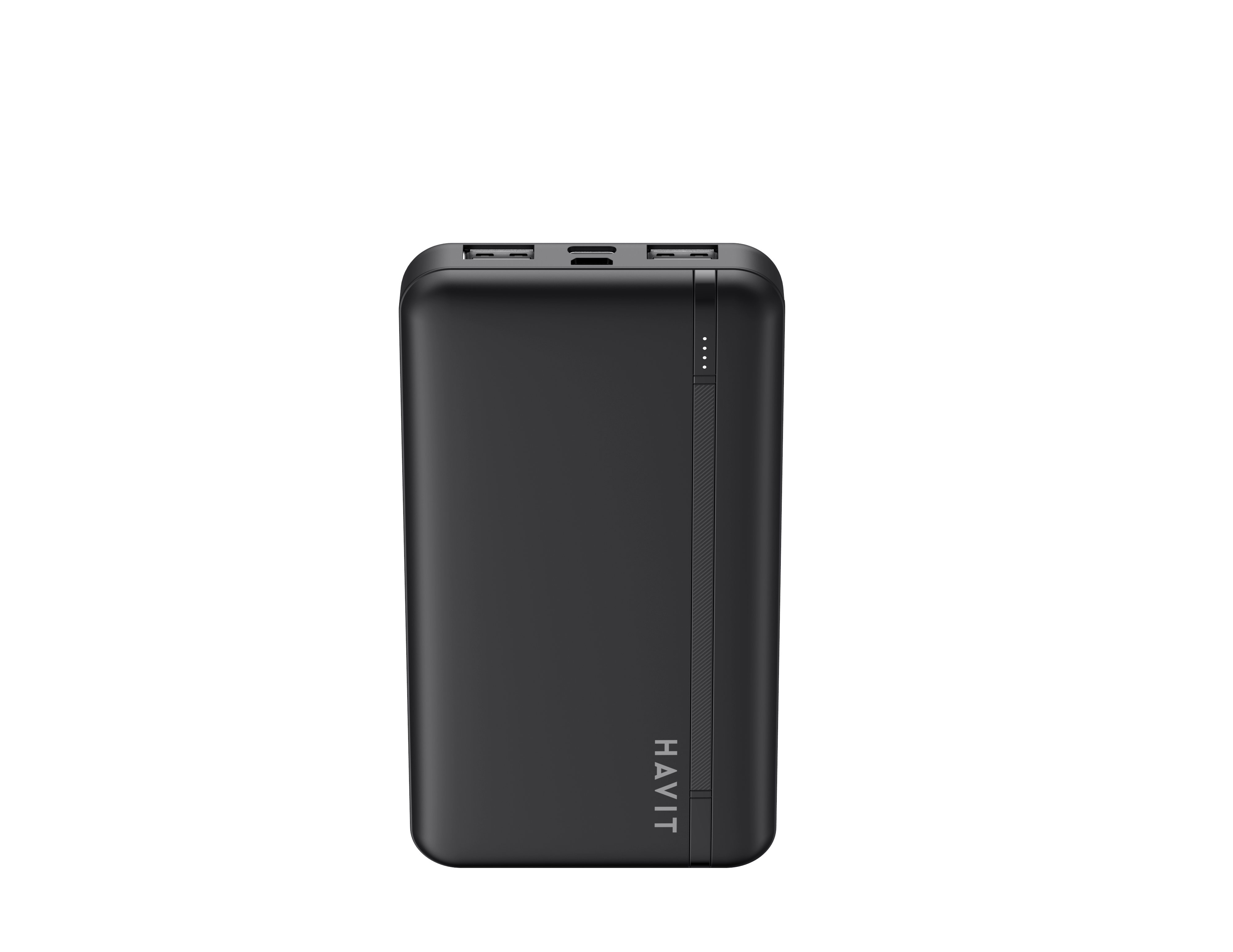 Power Bank PB89