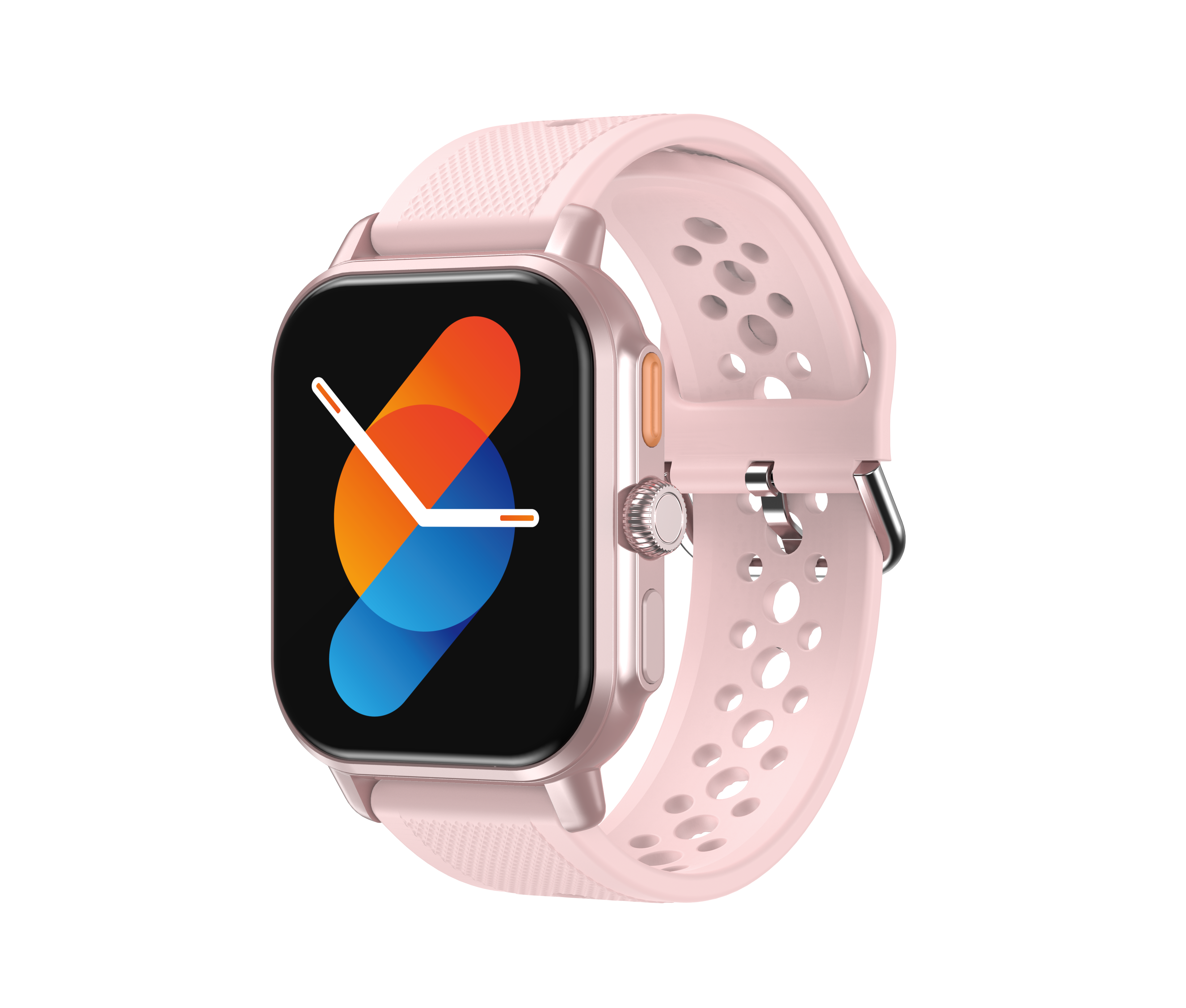Reloj M9038 PRO