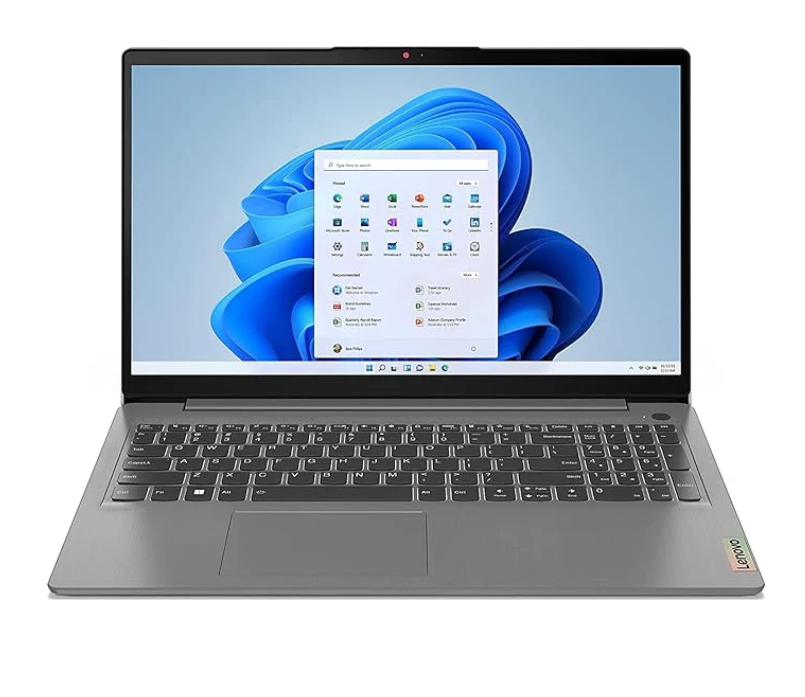 Laptop Lenovo 12GB