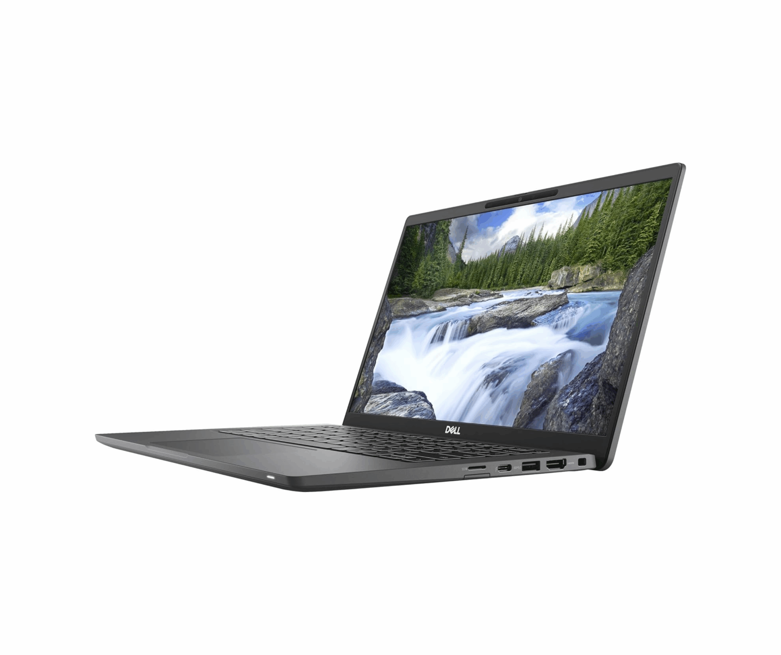Dell Latitude 7420