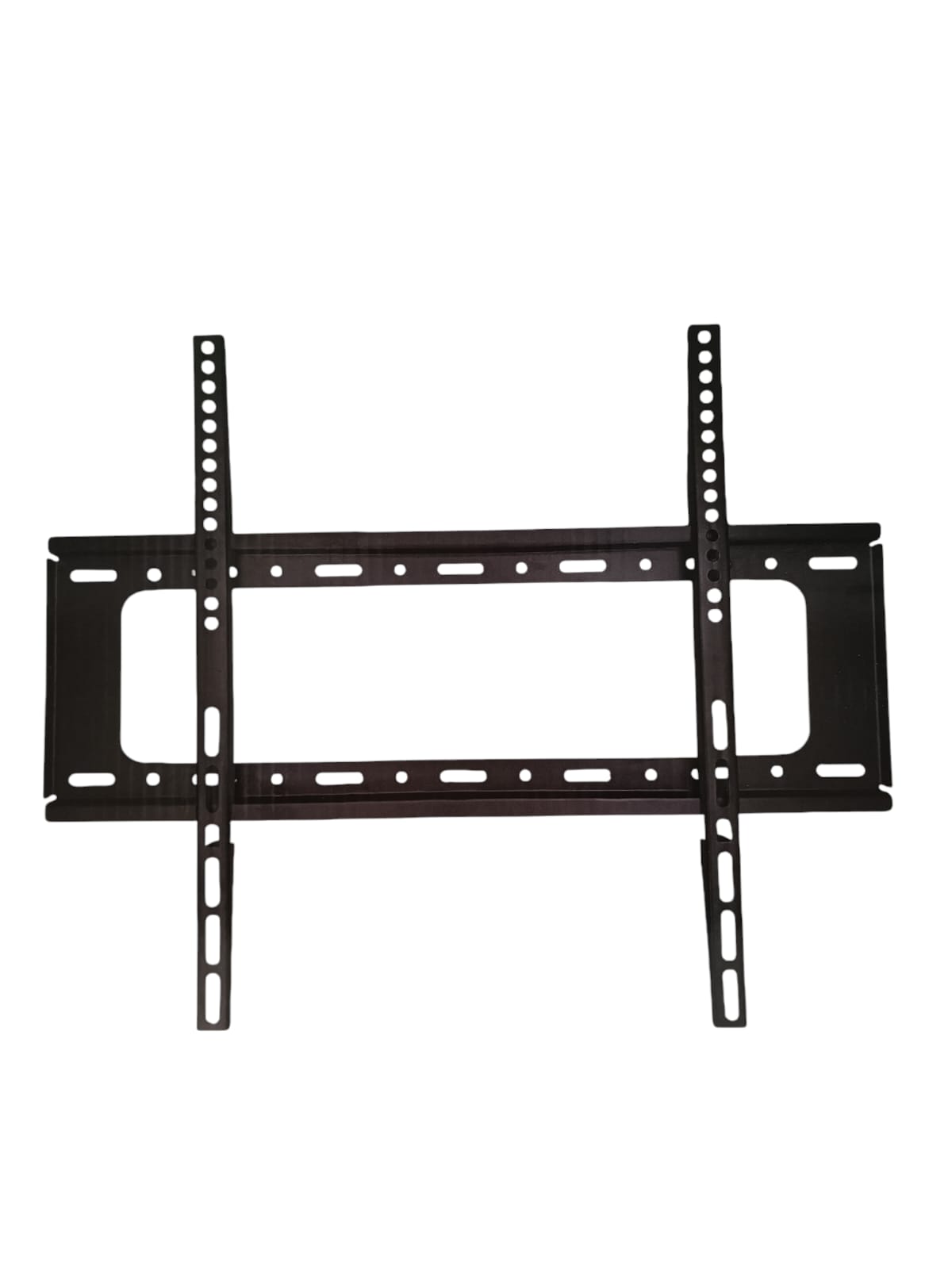Soporte (bracket) para TV desde 40 a 80 Pulg / T-JQ-05-013