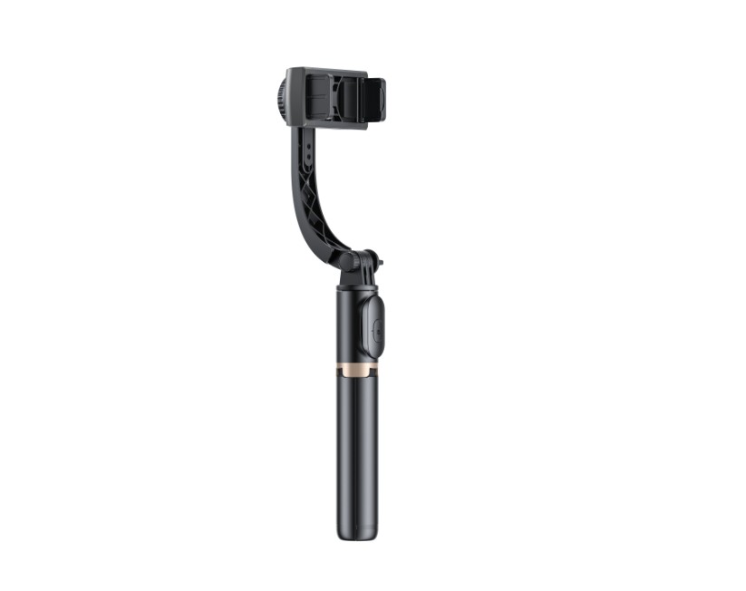 Estabilizador Gimbal HAVIT ST7606