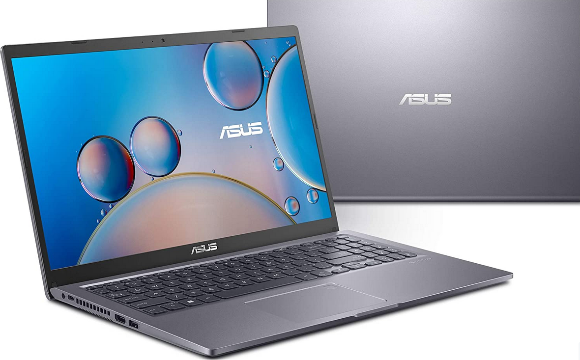 Laptop ASUS