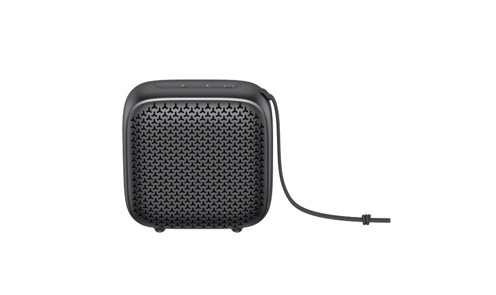 Altavoz Bluetooth HAVIT SK838BT