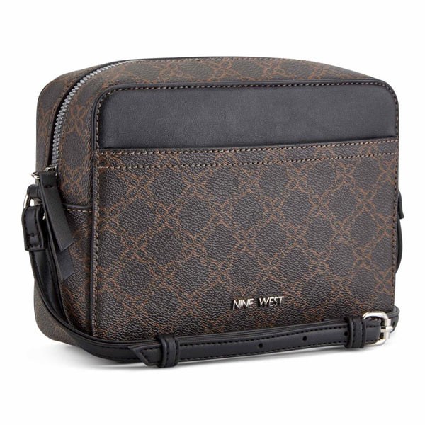 Bolso Nine West 9W