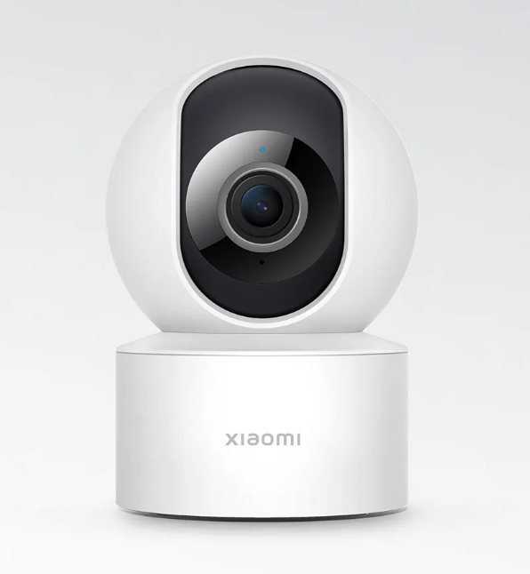 Xiaomi Cámara inteligente C200