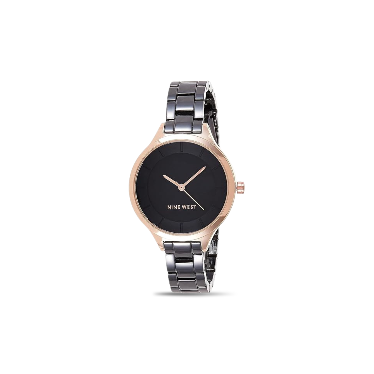 Reloj Nine West