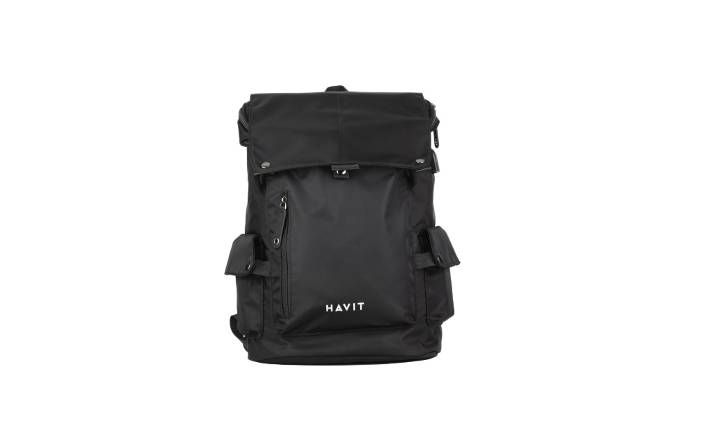Mochila para Laptop HAVIT H0033