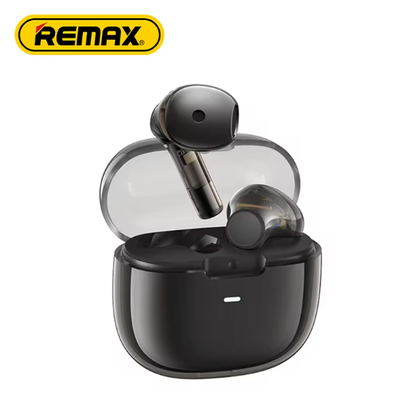 Auriculares Cozybuds W18 Dual Enc