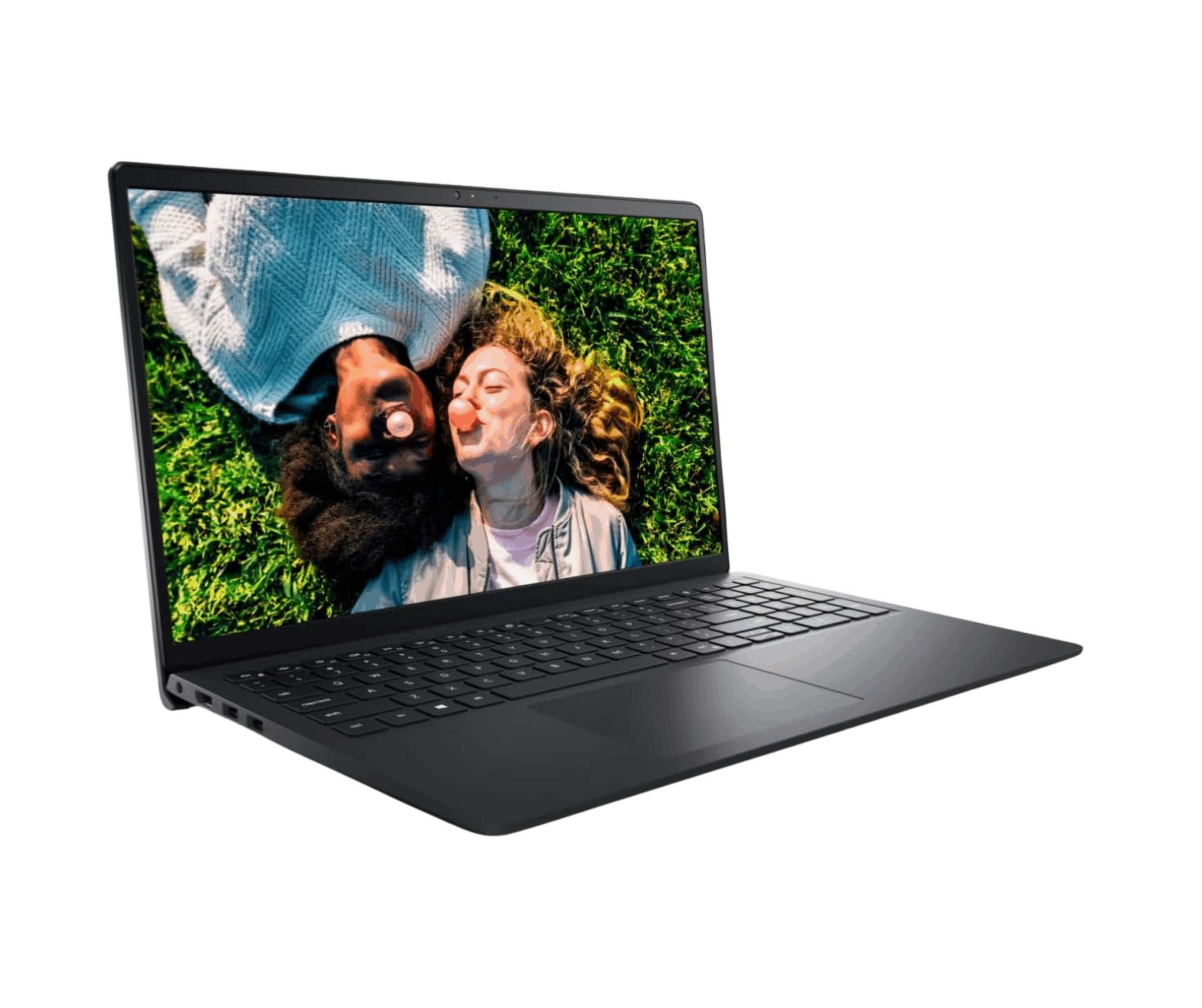Dell Inspiron 3520