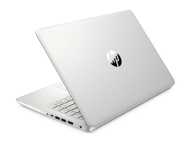 Laptop HP
