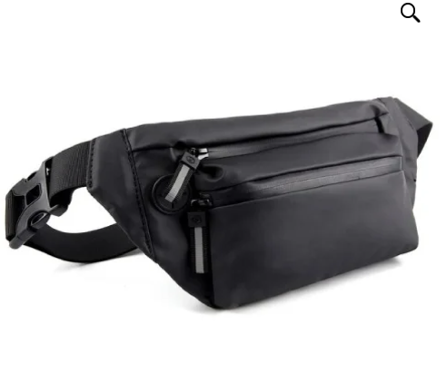 Xiaomi Sports Fanny Pack