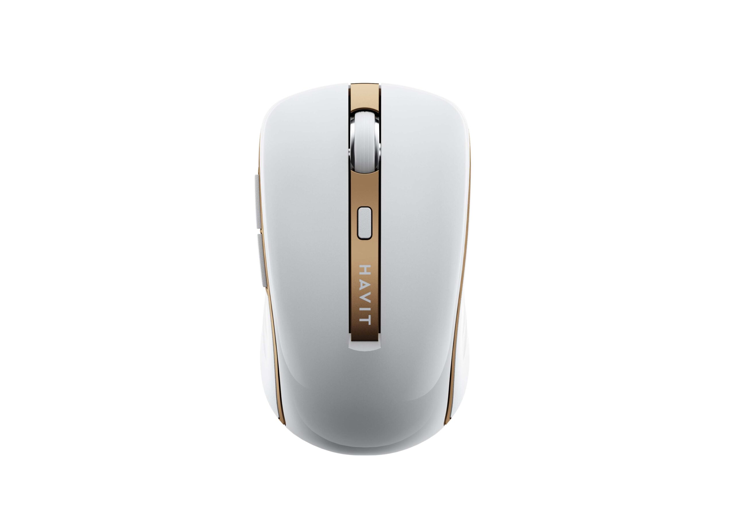 Mouse HV-MS951GT