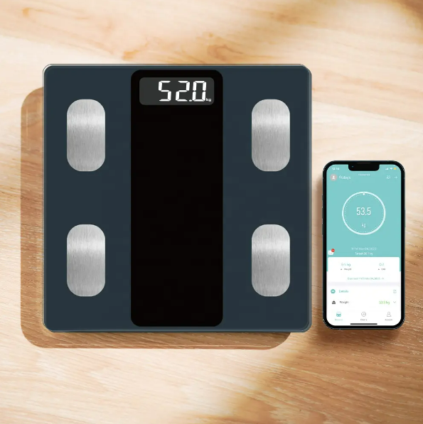 Pesa Smart