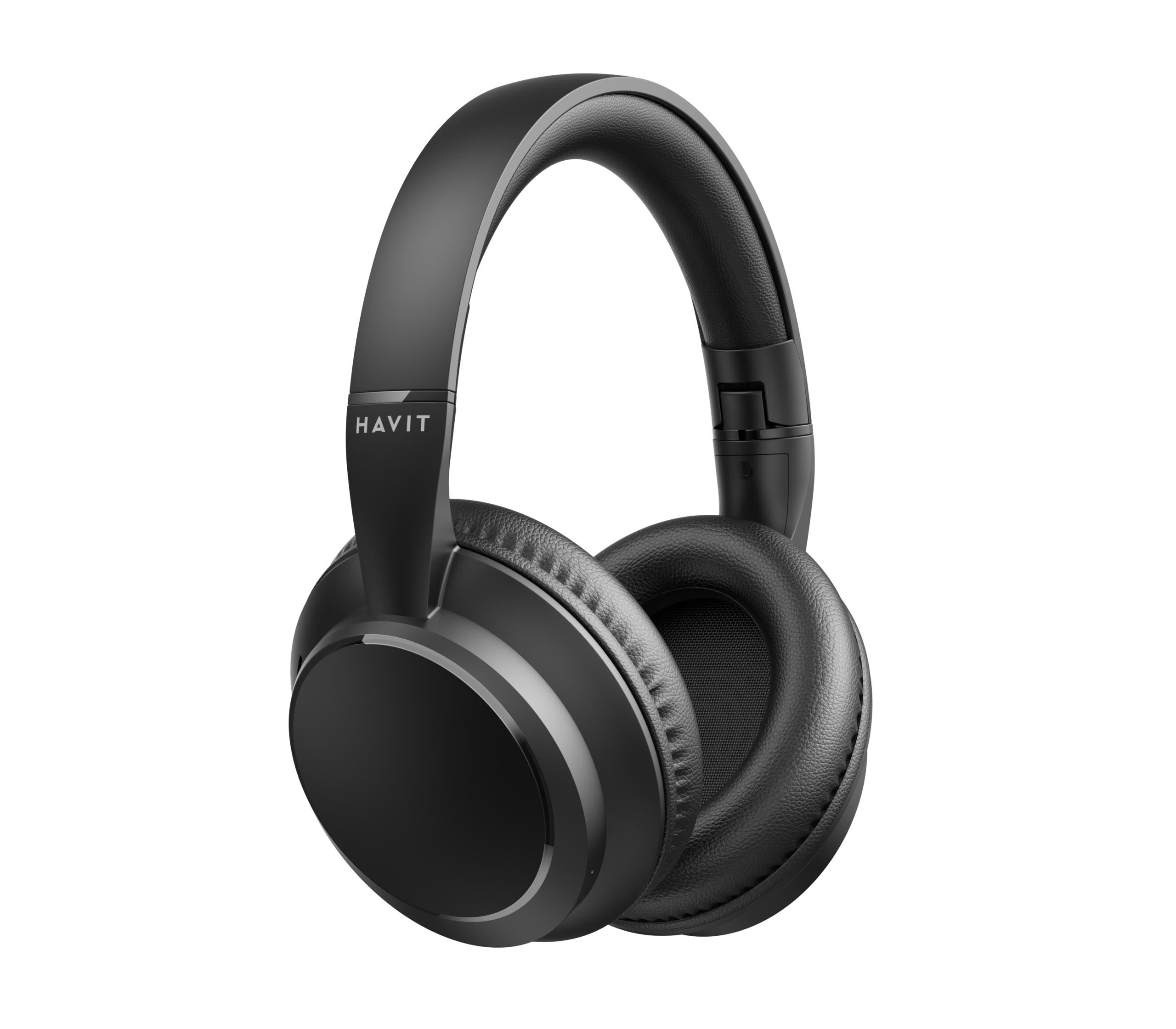 Auricular H619BT