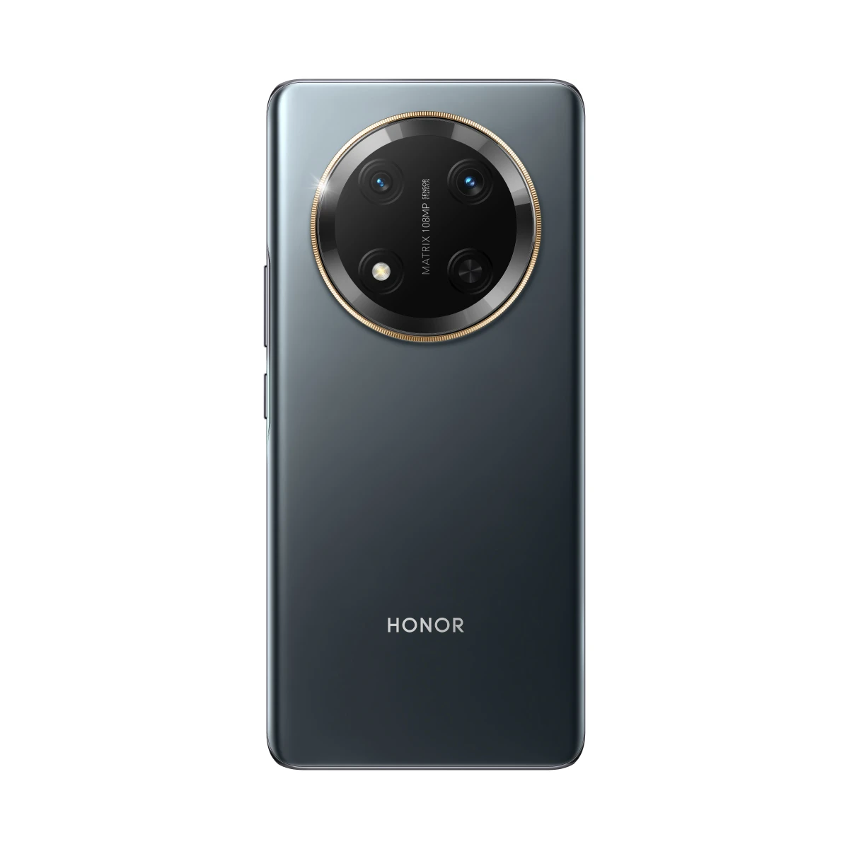 Honor Magic 7 Lite 8RAM 256GB