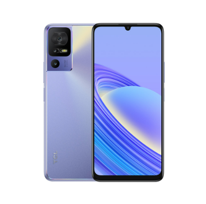 Celular TCL 40 SE