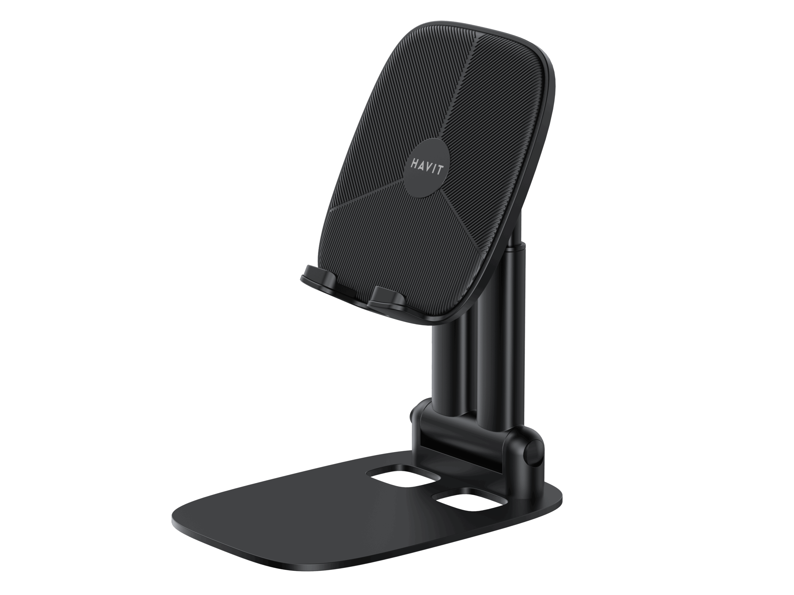 Soporte de escritorio ST7165