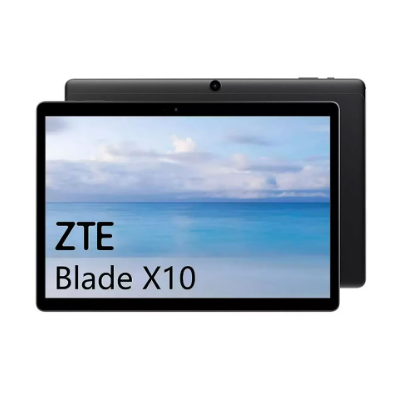 Tablet Blade X10