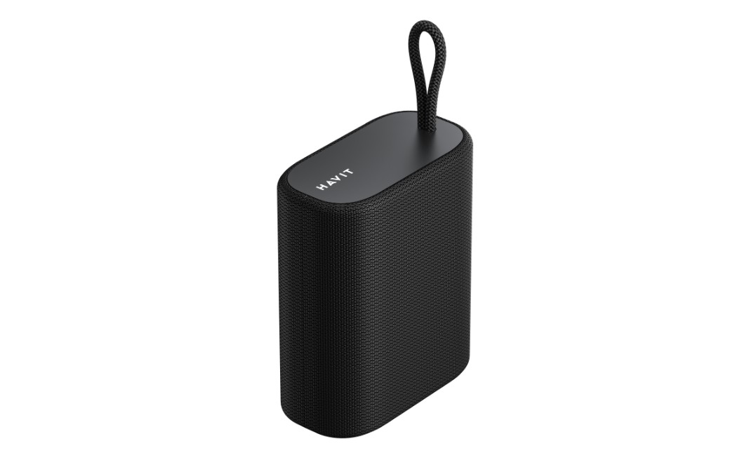 Altavoz Bluetooth HAVIT SK801BT