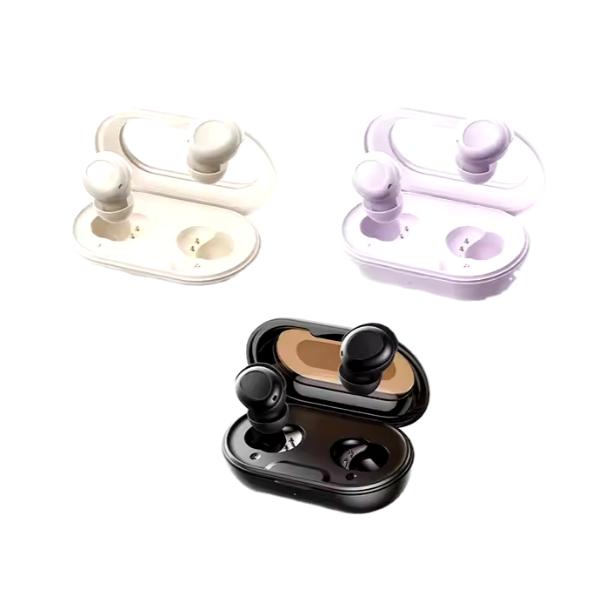 Auriculares SleepBuds Z1