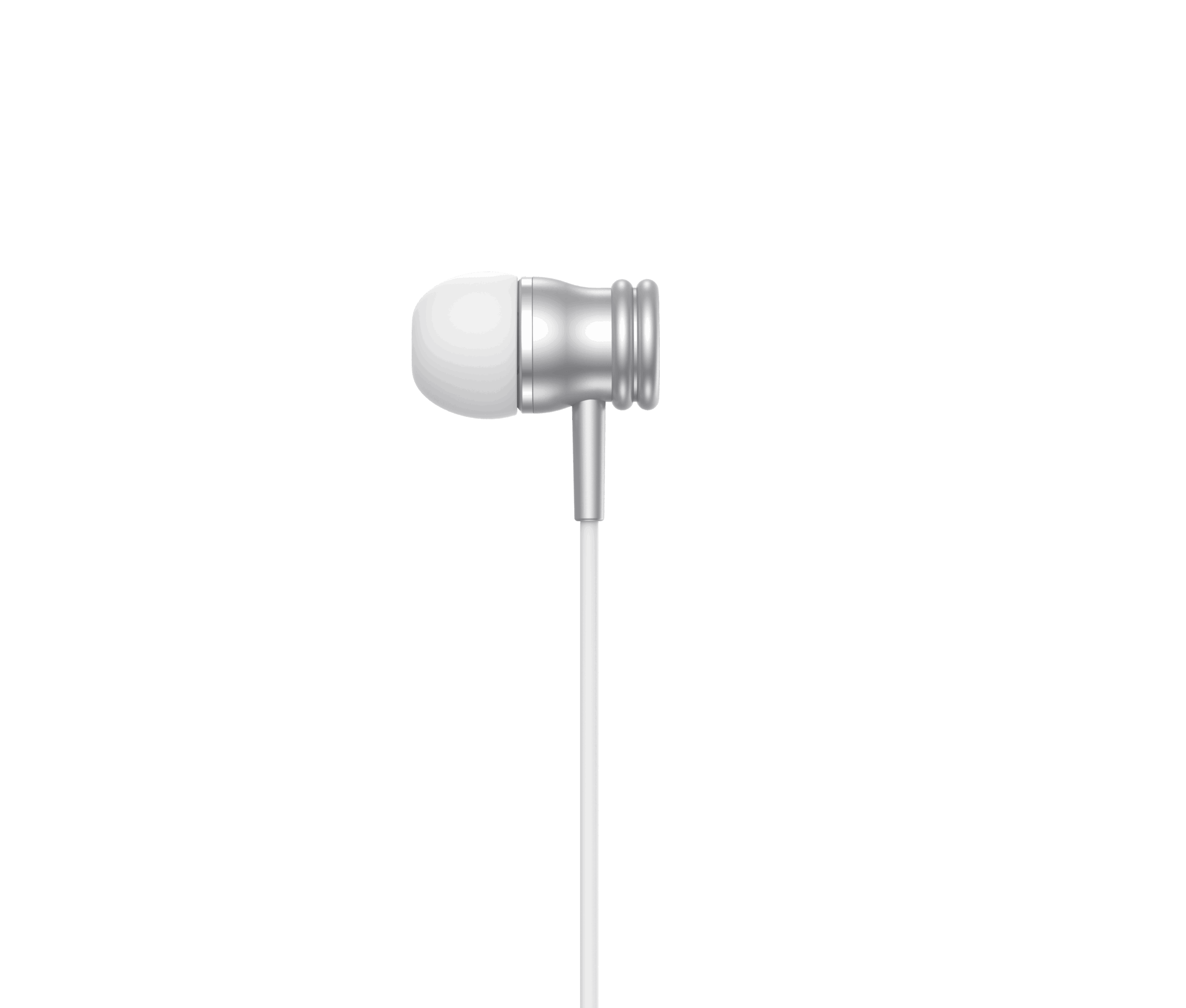 Earphone E303P