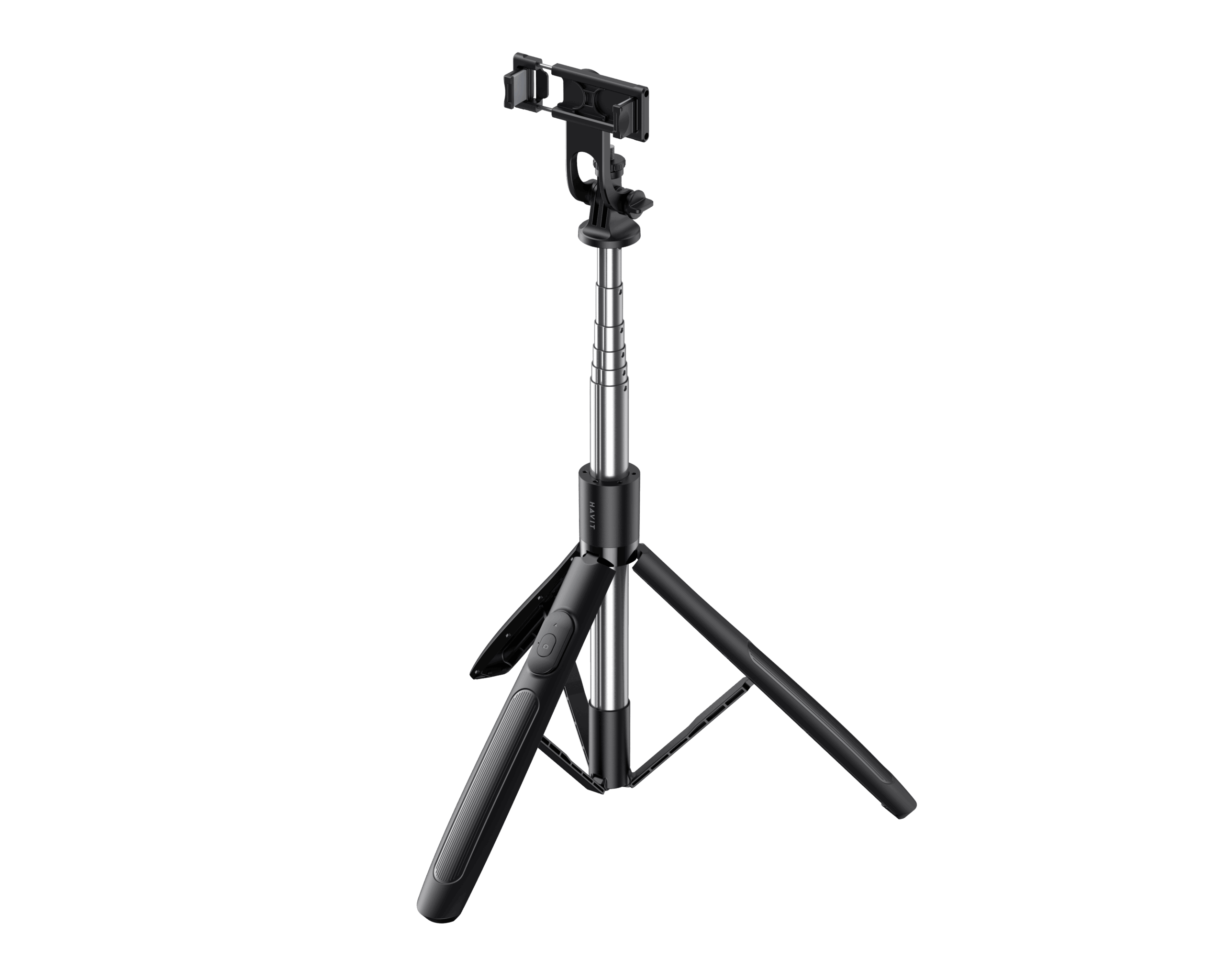 Trípode ST7601