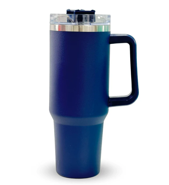 Car Tumbler