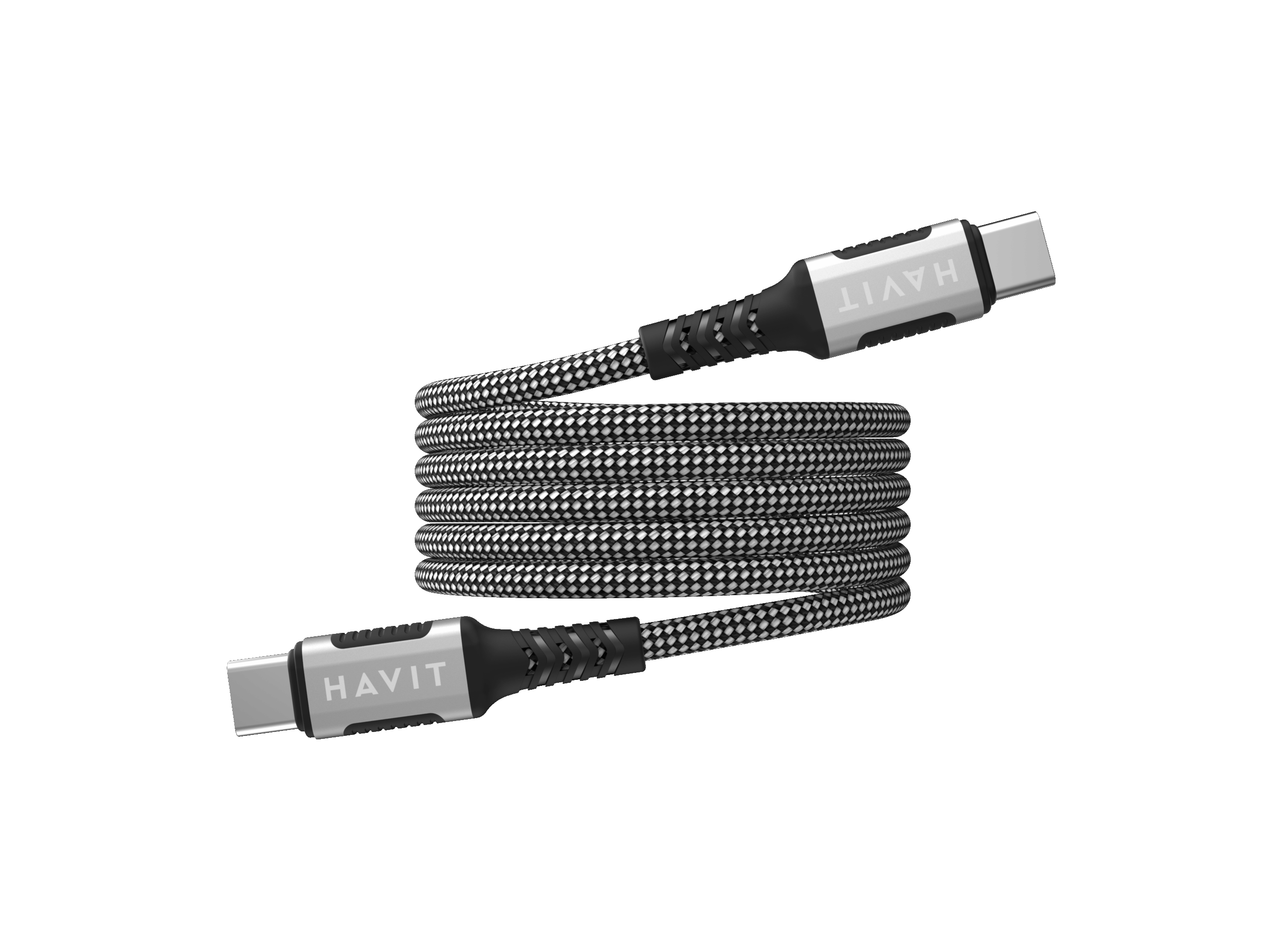 Cable tipo C CB6297