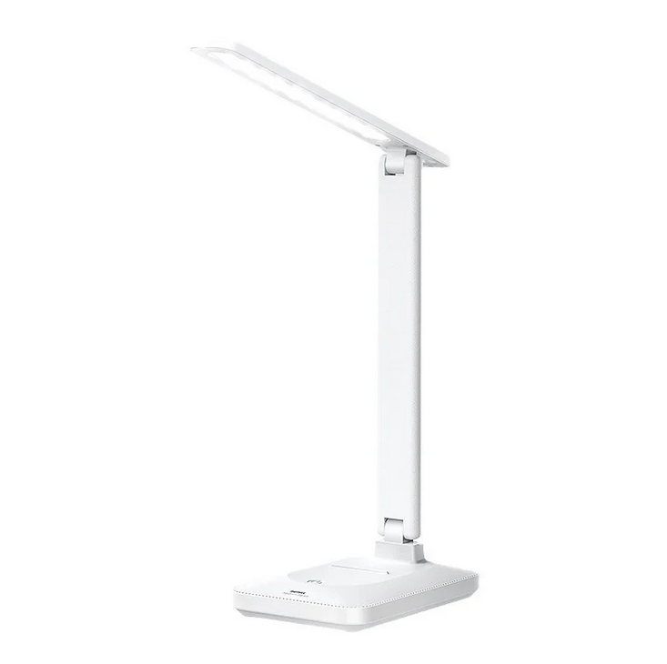 Lámpara de escritorio LED