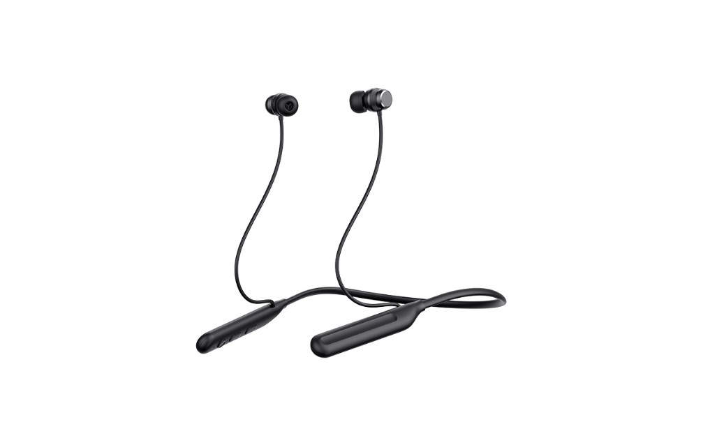 Auriculares HAVIT E529BT