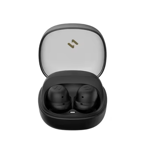 Mini Earbuds TW969