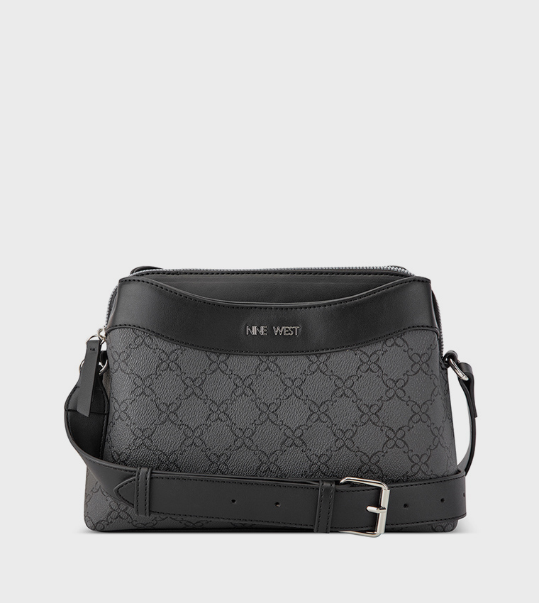 Bolso Nine West