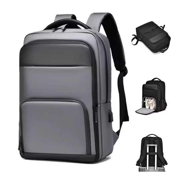Laptop Backpack