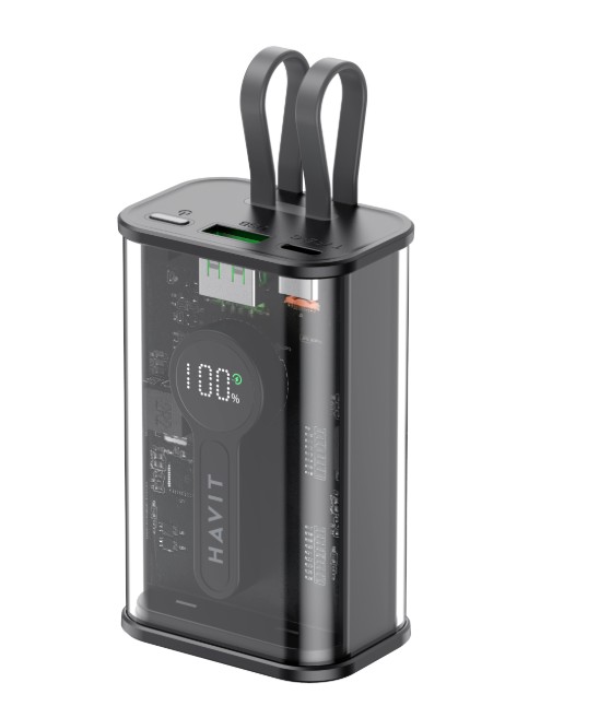 Power Bank PB94 10000mAh