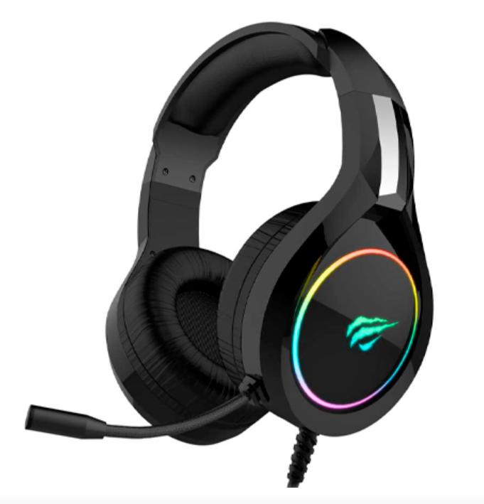 Auriculares H2232D