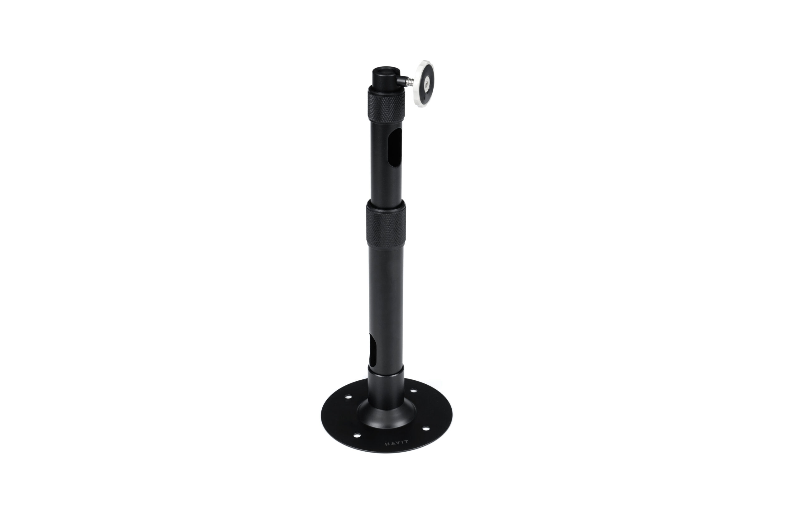 Soporte PA304