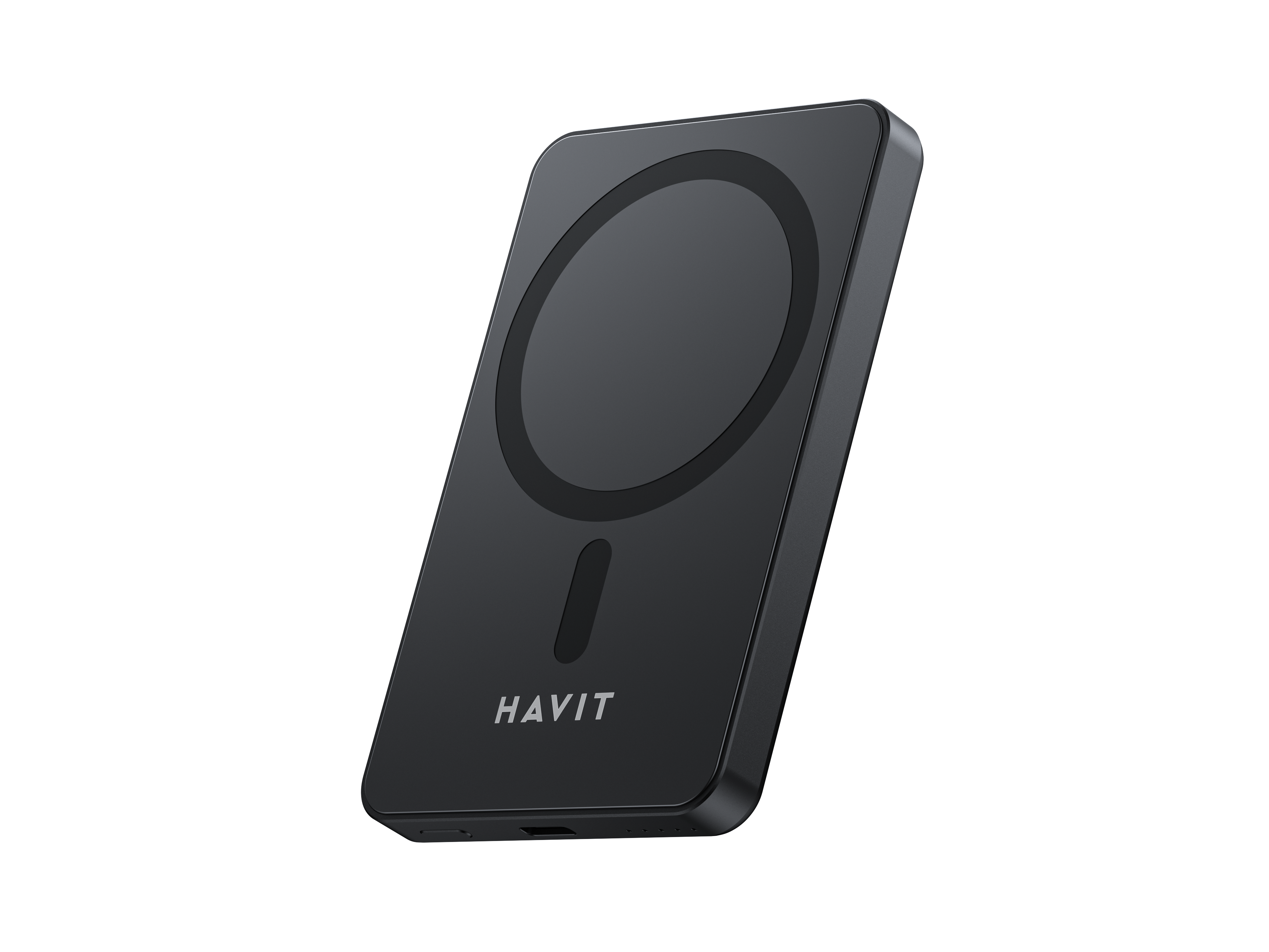 Power Bank PB5216