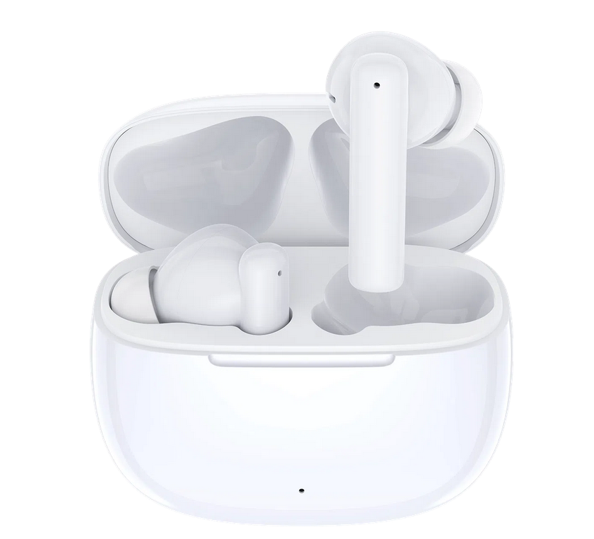 TCL Moveaudio Air