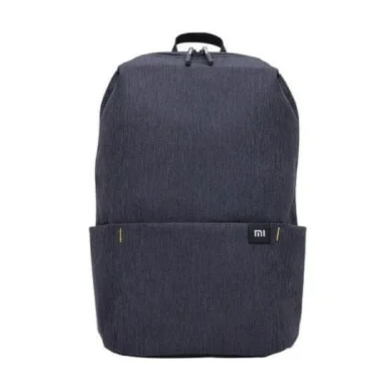 Xiaomi Mi Casual Daypack