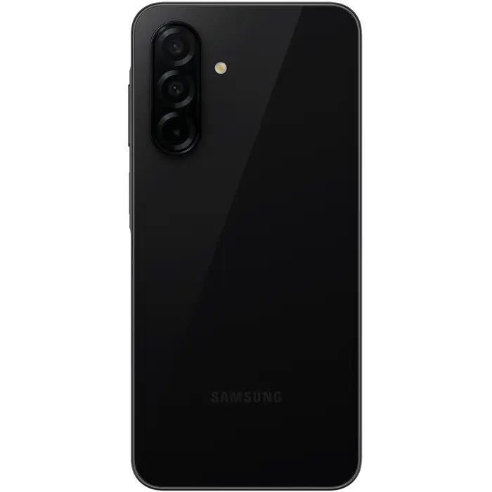 Samsung A26 8RAM 256GB