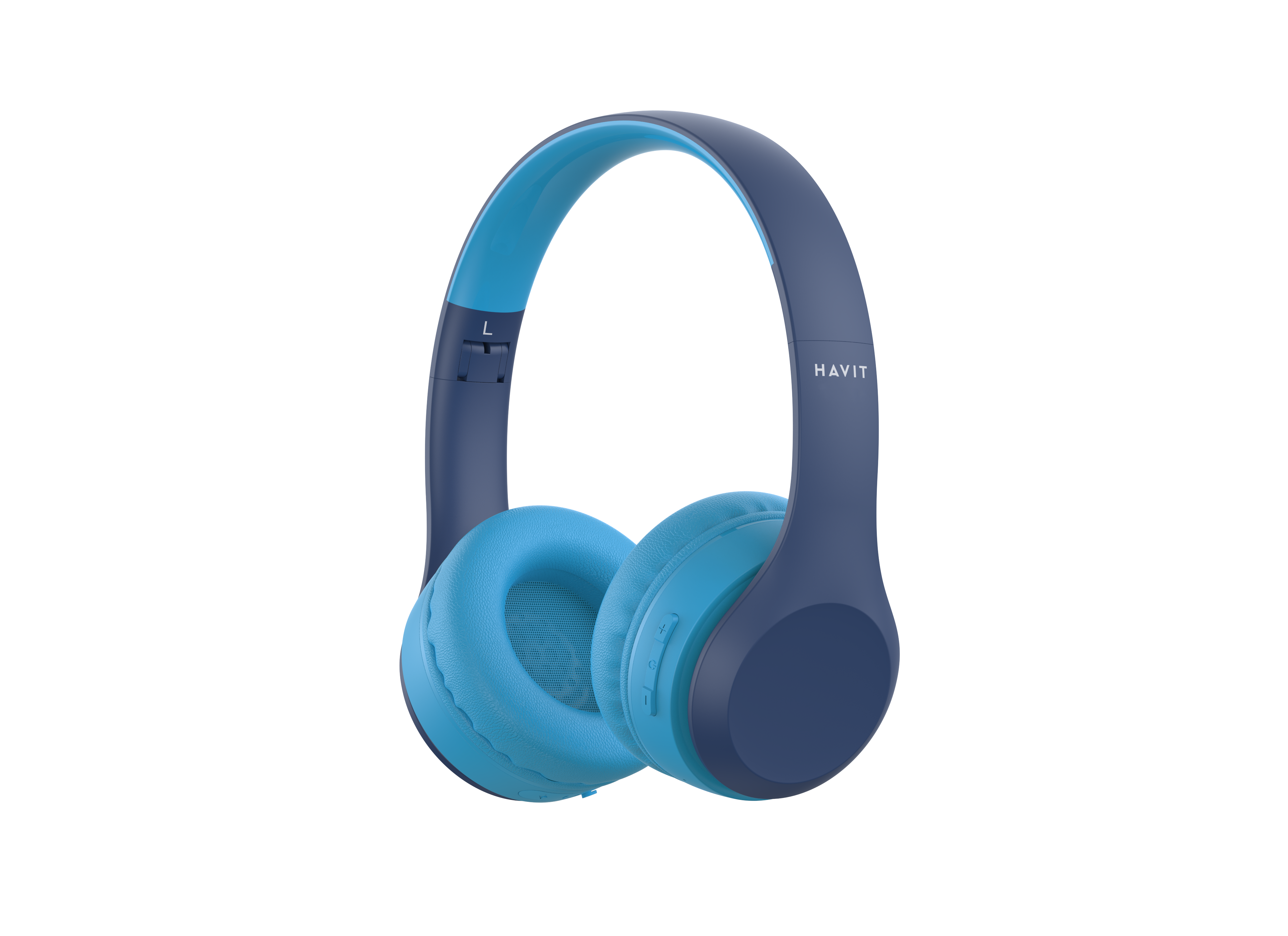 Auriculares para Niño H626BT