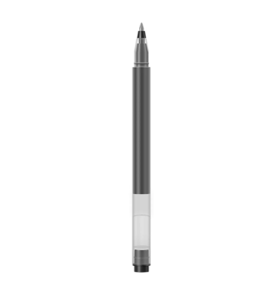 Xiaomi Mi High-Capacity Gel Pen