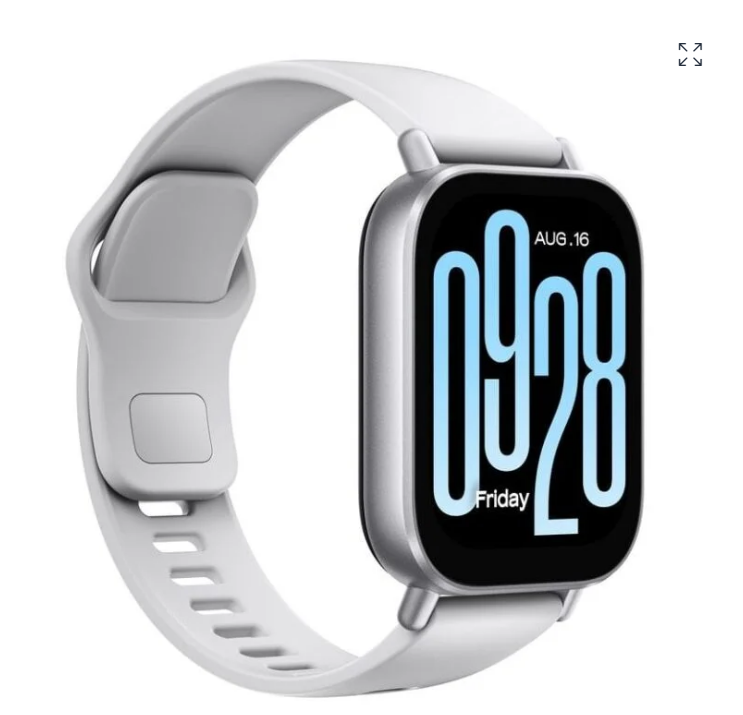 Redmi Watch 5 Active Matte