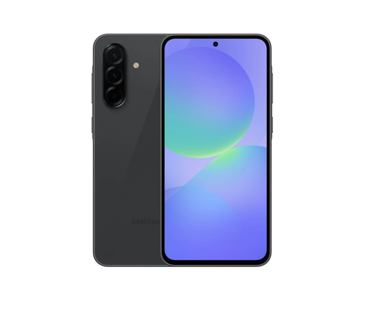 Samsung A36 8+256GB