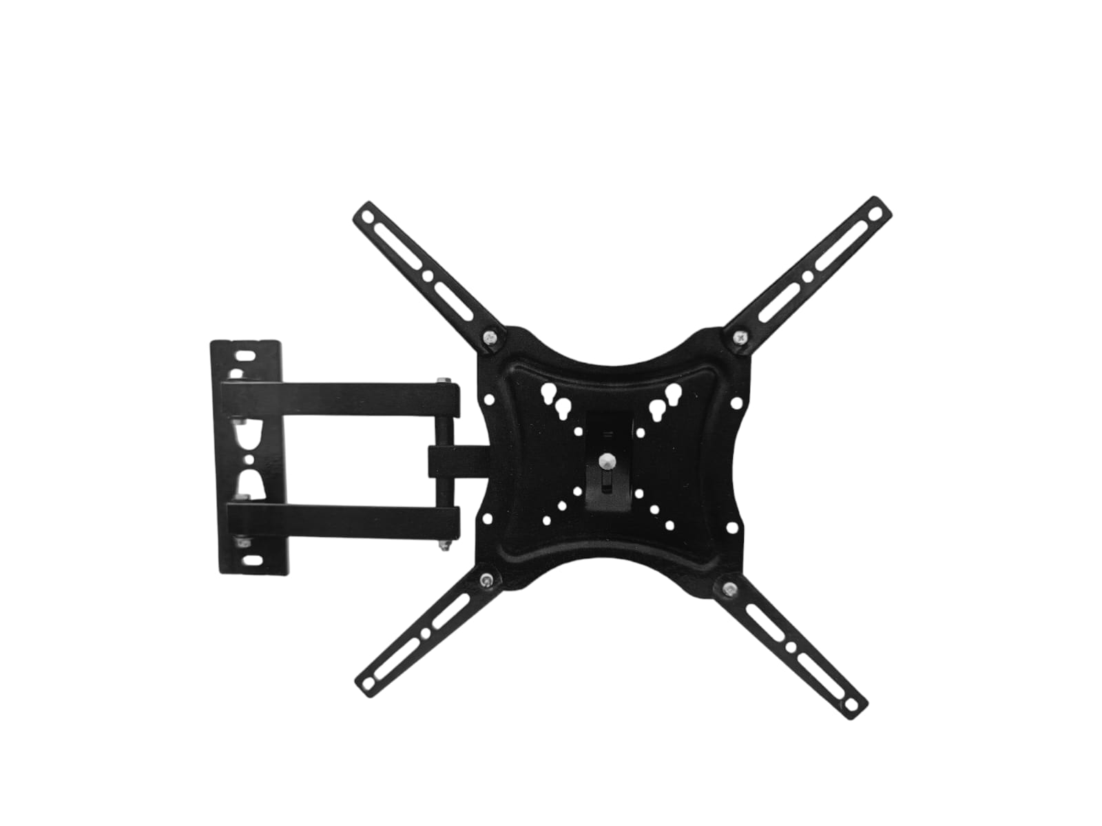 Soporte (bracket) para TV desde 14 a 55 Pulg / T-JQ-05-004