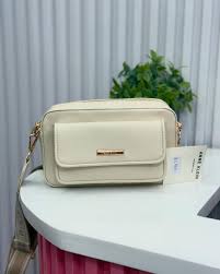 Bolsa Anne Klein