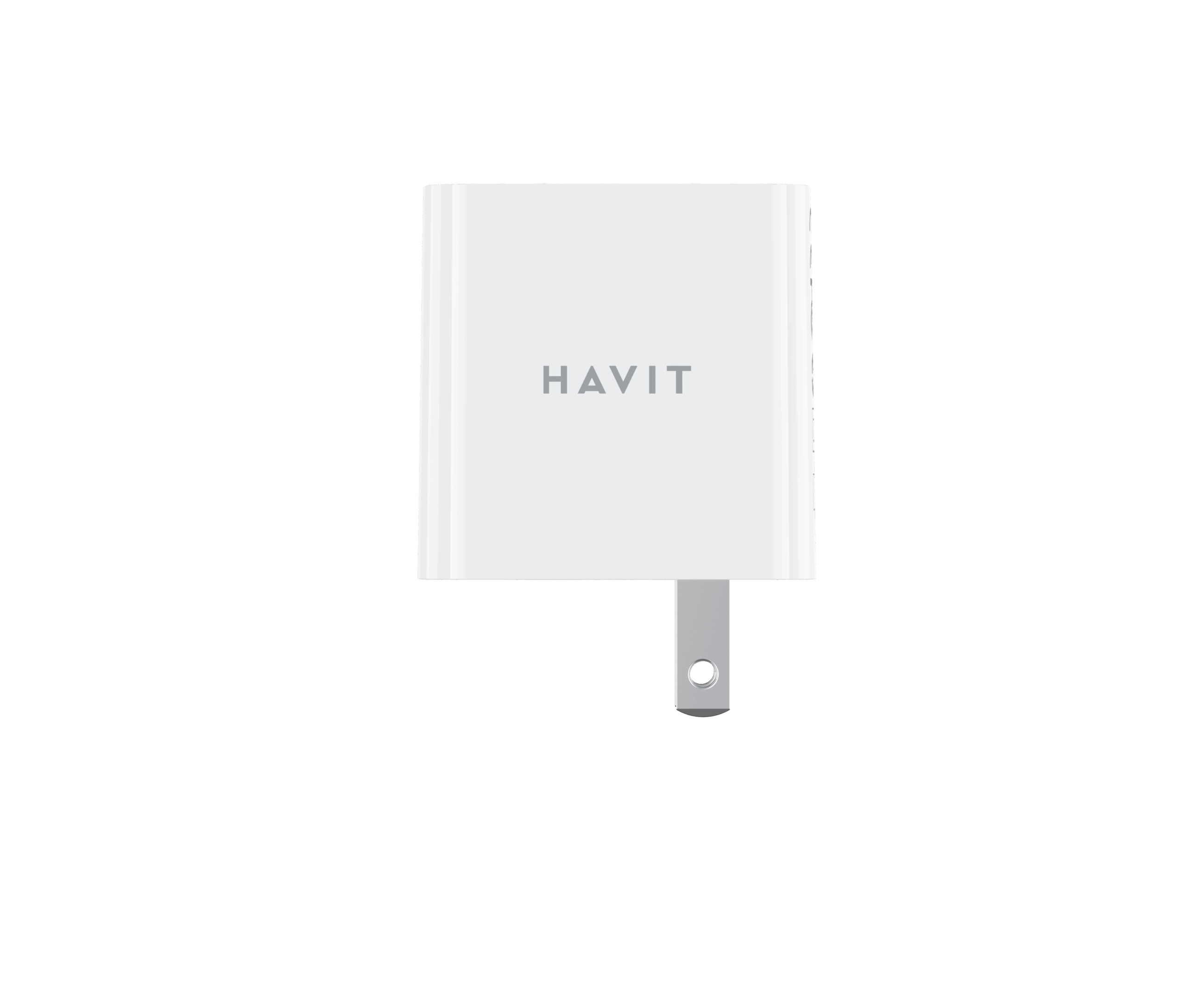 Cargador HV-UC111 US