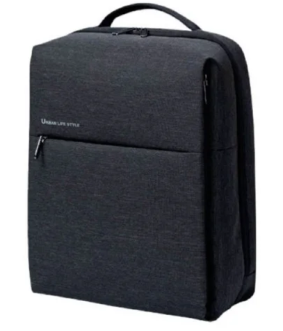 Xiaomi City Backpack