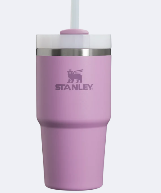 Stanley Quencher 20oz